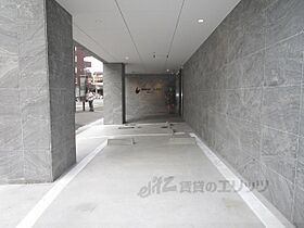 京都府京都市上京区丸太町通日暮西入上る西院町（賃貸マンション1DK・5階・24.32㎡） その21