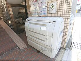 京都今出川レジデンス 405 ｜ 京都府京都市上京区今出川通智恵光院西入西北小路町（賃貸マンション1K・4階・17.00㎡） その30