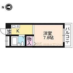 🉐敷金礼金0円！🉐コーポ三谷