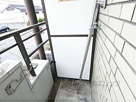 京都府京都市北区平野桜木町（賃貸マンション1DK・3階・27.00㎡） その16