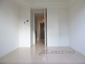 京都府京都市下京区大宮通木津屋橋上る上之町（賃貸マンション1K・5階・21.15㎡） その29