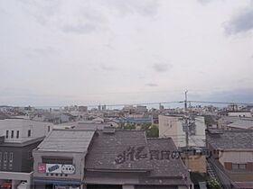 バルーンクラブ2 4C ｜ 京都府京都市中京区西ノ京樋ノ口町（賃貸マンション1K・4階・19.80㎡） その21