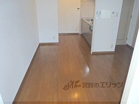 京都府京都市下京区万屋町（賃貸マンション2LDK・10階・46.81㎡） その9