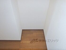 京都府京都市下京区万屋町（賃貸マンション2LDK・10階・46.81㎡） その18