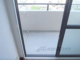 京都府京都市下京区万屋町（賃貸マンション2LDK・10階・46.81㎡） その20