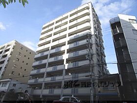 二条聚楽町アーバンコンフォート  ｜ 京都府京都市上京区聚楽町（賃貸マンション3LDK・6階・59.49㎡） その11