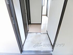 京都府京都市下京区本塩竈町（賃貸マンション1DK・2階・30.66㎡） その12