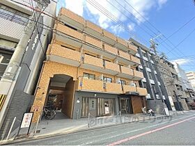 ライオンズマンション京都三条第三  ｜ 京都府京都市中京区麩屋町通三条下る白壁町（賃貸マンション1K・3階・23.78㎡） その1