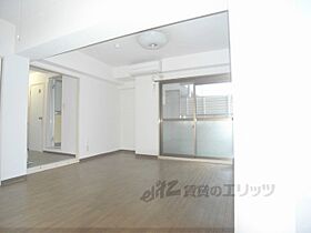 京都府京都市中京区室町通六角下る鯉山町（賃貸マンション1K・5階・24.00㎡） その25