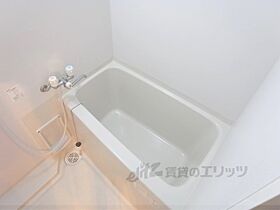 京都府京都市上京区泰童片原町（賃貸マンション1K・11階・25.47㎡） その9