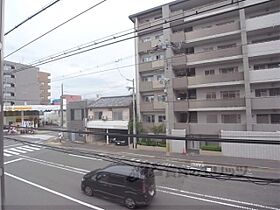 ヴィランセンワ丸太町 203 ｜ 京都府京都市上京区丸太町通智恵光院西入中務町（賃貸マンション1DK・2階・30.70㎡） その21