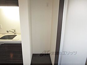 京都府京都市下京区木屋町通松原下る材木町（賃貸マンション1K・2階・31.69㎡） その16