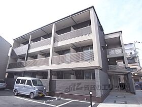 グランアルカンシェル 301 ｜ 京都府京都市右京区梅津石灘町（賃貸マンション1K・3階・28.30㎡） その10