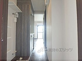 京都府京都市右京区太秦井戸ケ尻町（賃貸マンション1R・3階・18.00㎡） その20