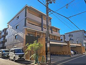 エヴァーステージ京都二条  ｜ 京都府京都市中京区壬生朱雀町（賃貸マンション1DK・4階・37.62㎡） その10