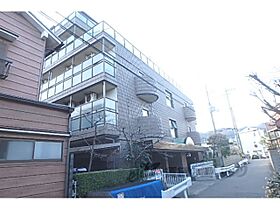 エスポワール峯 215 ｜ 京都府京都市右京区梅津中倉町（賃貸マンション1K・2階・20.00㎡） その10