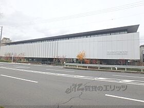 菊岡家新町館 307 ｜ 京都府京都市下京区辰巳町（賃貸マンション1LDK・3階・34.41㎡） その11