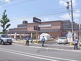 グランドパレス西院　西館 203 ｜ 京都府京都市右京区西院東貝川町（賃貸マンション1K・2階・24.09㎡） その23