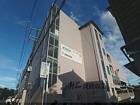 京都府京都市右京区嵯峨野秋街道町（賃貸マンション1K・3階・16.00㎡） その16