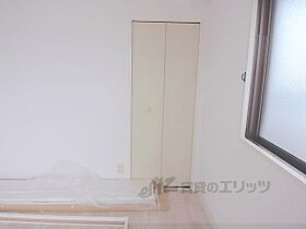 シャルマンコーポ円町603  ｜ 京都府京都市右京区花園春日町（賃貸マンション3LDK・6階・71.28㎡） その16