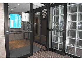 ボンネール葵 501 ｜ 京都府京都市中京区御幸町通御池上る亀屋町（賃貸マンション1K・5階・32.56㎡） その16