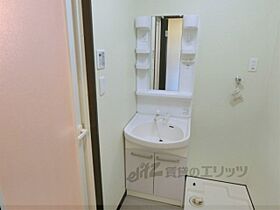 御所西エクセル三宅 807 ｜ 京都府京都市上京区葭屋町通一条上る晴明町（賃貸マンション1K・8階・33.06㎡） その12