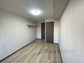 Ｋ’Ｓメゾン御池西 503 ｜ 京都府京都市中京区西ノ京西中合町（賃貸マンション1K・5階・23.08㎡） その5