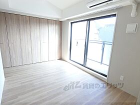 京都府京都市南区西九条南田町（賃貸マンション1K・1階・26.89㎡） その12