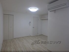 CIELO四条堀川 102 ｜ 京都府京都市中京区堀川通錦小路下る錦堀川町（賃貸マンション1K・1階・23.18㎡） その5