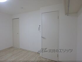 CIELO四条堀川 102 ｜ 京都府京都市中京区堀川通錦小路下る錦堀川町（賃貸マンション1K・1階・23.18㎡） その11