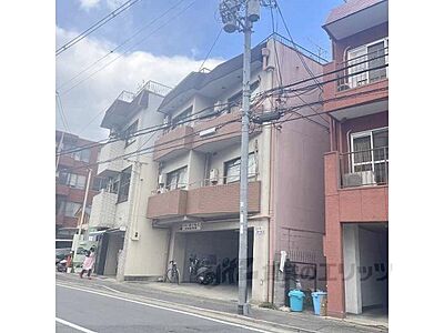 外観 外観