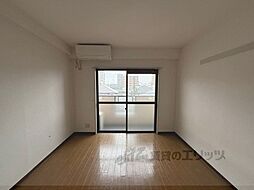 メゾン・ド・ロワール 408 4階1Kのリビング/ダイニング