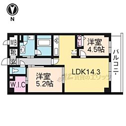 ＣａｓａＲｅｇｉｏ室町三条