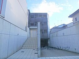 G-Design京都西院