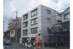 ファーストユースハイツ