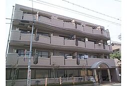 JR山陰本線 花園駅 徒歩8分