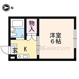 🉐敷金礼金0円！🉐ハイツともえ