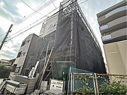 アサヒテラスひかり