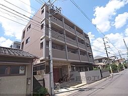 エスペランス中井II