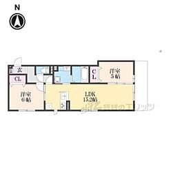 D-ROOM西院小米