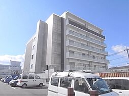 JR東海道・山陽本線 京都駅 徒歩11分の賃貸マンション