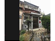 京都府京都市右京区嵯峨野神ノ木町：物件画像／株式会社エリッツ　西院店