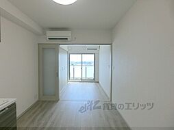 ベラジオ雅び北野白梅町 1LDKの写真