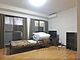 リビング...