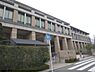 周辺：洛南高校附属中学校まで1980メートル