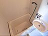 浴室：風呂