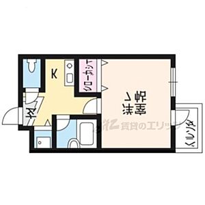 間取り 間取り