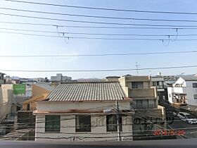 コーポ上原 302 ｜ 京都府京都市上京区上御霊前通烏丸東入上御霊前町（賃貸マンション1R・3階・23.00㎡） その20