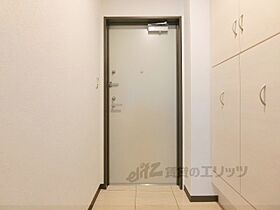 京都府京都市中京区室町通三条上る役行者町（賃貸マンション1DK・2階・38.37㎡） その11