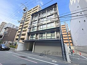 京都府京都市中京区室町通三条上る役行者町（賃貸マンション1DK・2階・38.37㎡） その10